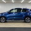 honda vezel 2014 quick_quick_DAA-RU3_RU3-1057178 image 16