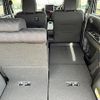 honda n-box-slash 2015 -HONDA--N BOX SLASH DBA-JF1--JF1-7002354---HONDA--N BOX SLASH DBA-JF1--JF1-7002354- image 25