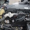 nissan diesel-ud-quon 2019 CFJ1565038 image 30