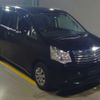 toyota noah 2013 -TOYOTA--Noah DBA-ZRR70G--ZRR70-0589455---TOYOTA--Noah DBA-ZRR70G--ZRR70-0589455- image 8