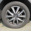 mazda cx-5 2017 -MAZDA--CX-5 LDA-KF2P--KF2P-125031---MAZDA--CX-5 LDA-KF2P--KF2P-125031- image 16
