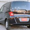 honda freed 2010 A11299 image 12