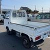 honda acty-truck 1991 Mitsuicoltd_HDAT1041126R0211 image 5
