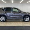 mazda cx-5 2016 -MAZDA--CX-5 LDA-KE2AW--KE2AW-216669---MAZDA--CX-5 LDA-KE2AW--KE2AW-216669- image 17