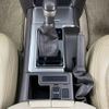 toyota land-cruiser-prado 2017 -TOYOTA--Land Cruiser Prado CBA-TRJ150W--TRJ150-0081469---TOYOTA--Land Cruiser Prado CBA-TRJ150W--TRJ150-0081469- image 8