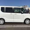 daihatsu tanto 2024 -DAIHATSU 【名変中 】--Tanto LA650S--0449889---DAIHATSU 【名変中 】--Tanto LA650S--0449889- image 26