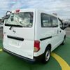 nissan nv200-vanette-van 2016 quick_quick_DBF-VM20_VM20- image 19