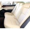 toyota crown 2013 -TOYOTA 【京都 333ﾘ 181】--Crown DBA-GRS210--GRS210-6000659---TOYOTA 【京都 333ﾘ 181】--Crown DBA-GRS210--GRS210-6000659- image 23