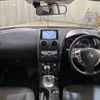nissan dualis 2012 CFJ1588549 image 2