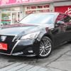 toyota crown 2016 -TOYOTA--Crown DAA-AWS210--AWS210-6121726---TOYOTA--Crown DAA-AWS210--AWS210-6121726- image 1