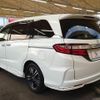 honda odyssey 2017 quick_quick_DAA-RC4_RC4-1023897 image 17