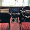 lexus rx 2023 -LEXUS 【名変中 】--Lexus RX TALH17--1003190---LEXUS 【名変中 】--Lexus RX TALH17--1003190- image 2