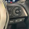 toyota harrier 2023 CFJ1731771 image 5