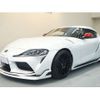 toyota supra 2019 -TOYOTA--Supra 3BA-DB42--DB42-0026573---TOYOTA--Supra 3BA-DB42--DB42-0026573- image 13