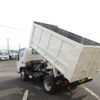 isuzu elf-truck 2023 -ISUZU--Elf 2PG-NKS88AD--NKS88-7004040---ISUZU--Elf 2PG-NKS88AD--NKS88-7004040- image 3