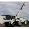 isuzu elf-truck 2007 CFJ1838607 image 9