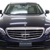 mercedes-benz e-class-station-wagon 2017 -MERCEDES-BENZ--Benz E Class Wagon RBA-213271--WDD2132712A233398---MERCEDES-BENZ--Benz E Class Wagon RBA-213271--WDD2132712A233398- image 2