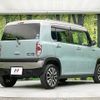 suzuki hustler 2018 -SUZUKI--Hustler DAA-MR41S--MR41S-310851---SUZUKI--Hustler DAA-MR41S--MR41S-310851- image 18