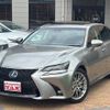 lexus gs 2016 CFJ1585957 image 1