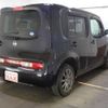 nissan cube 2013 TE6059 image 1