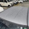 toyota corolla-axio 2018 quick_quick_DBA-NZE164_NZE164-7061490 image 6