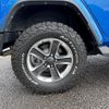 jeep wrangler 2021 CFJ1499846 image 51
