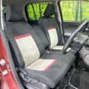 daihatsu boon 2018 -DAIHATSU--Boon DBA-M700S--M700S-0012454---DAIHATSU--Boon DBA-M700S--M700S-0012454- image 9