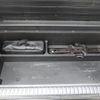 toyota rav4 2009 CFJ1783209 image 30