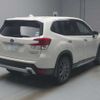 subaru forester 2018 -SUBARU--Forester 5AA-SKE--SKE-005740---SUBARU--Forester 5AA-SKE--SKE-005740- image 2