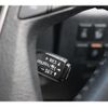toyota alphard 2019 -TOYOTA--Alphard DAA-AYH30W--AYH30-0091826---TOYOTA--Alphard DAA-AYH30W--AYH30-0091826- image 6
