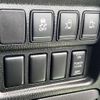 nissan elgrand 2015 -NISSAN--Elgrand DBA-TE52--TE52-080304---NISSAN--Elgrand DBA-TE52--TE52-080304- image 19