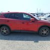 mazda cx-5 2012 CFJ1561796 image 1