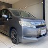 honda stepwagon 2012 quick_quick_RK1_RK1-1210281 image 4