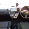 toyota wish 2008 TE5933 image 14