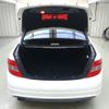 mercedes-benz c-class 2010 CFJ1747772 image 13
