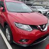 nissan x-trail 2016 quick_quick_DBA-NT32_NT32-042740 image 2