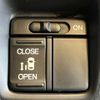 honda n-box 2016 -HONDA--N BOX DBA-JF1--JF1-1839358---HONDA--N BOX DBA-JF1--JF1-1839358- image 3