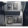 toyota land-cruiser-wagon 2024 -TOYOTA 【京都 33X 1】--Land Cruiser Wagon 3DA-GDJ76W--GDJ76-1001431---TOYOTA 【京都 33X 1】--Land Cruiser Wagon 3DA-GDJ76W--GDJ76-1001431- image 13