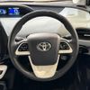 toyota prius 2017 quick_quick_ZVW50_ZVW50-6076411 image 2