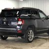 jeep compass 2015 quick_quick_ABA-MK4924_1C4NJDDB9ED925821 image 15