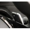 peugeot 2008 2021 quick_quick_5BA-P24HN05_VR3USHNSSMJ881593 image 12