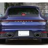 porsche 911 2020 -PORSCHE 【品川 303】--Porsche 911 3BA-992L30--WP0ZZZ99ZLS204207---PORSCHE 【品川 303】--Porsche 911 3BA-992L30--WP0ZZZ99ZLS204207- image 31