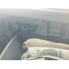 volkswagen the-beetle 2012 CFJ1699921 image 19