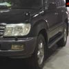 toyota land-cruiser-wagon 2006 CFJ1611037 image 8