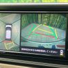 daihatsu cast 2020 CFJ1783961 image 4