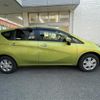 nissan note 2019 -NISSAN--Note DBA-E12--E12-643194---NISSAN--Note DBA-E12--E12-643194- image 20