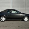 toyota cynos 1998 quick_quick_EL54C_EL54-0046884 image 10