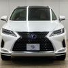 lexus rx 2020 CFJ1821193 image 3