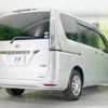 nissan serena 2014 -NISSAN--Serena DAA-HC26--HC26-103276---NISSAN--Serena DAA-HC26--HC26-103276- image 19