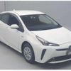 toyota prius 2019 quick_quick_DAA-ZVW55_ZVW55-6007311 image 1